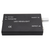 Replacement Battery