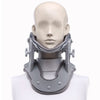 HexoNeck™ Advanced Heated Cervical Traction Device