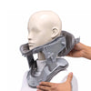 HexoNeck™ Advanced Heated Cervical Traction Device