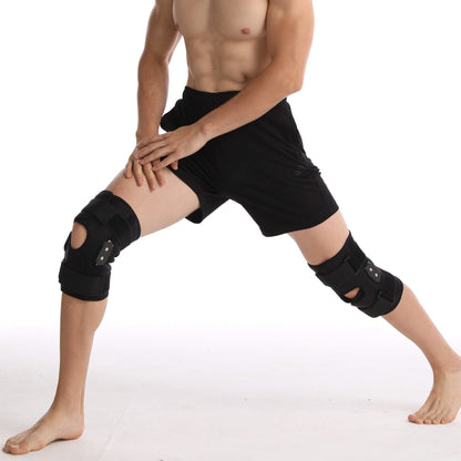 HexoKnee™ Orthopedic Compression Knee Brace