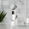 HexoFusion™ – RF &amp; Cold Compress Facial Lifting Device