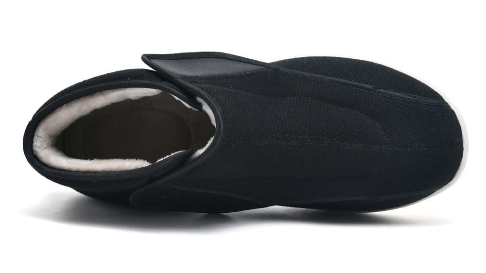 HexoComfy™ Wide Orthopedic Winter Shoes