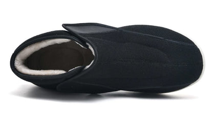 HexoComfy™ Wide Orthopedic Winter Shoes