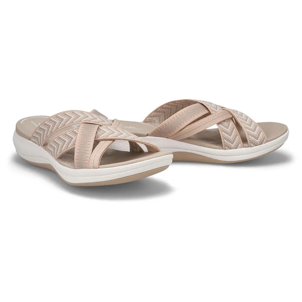 HexoComfy™ Comfortable Orthopedic Sandals