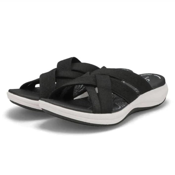 HexoComfy™ Comfortable Orthopedic Sandals