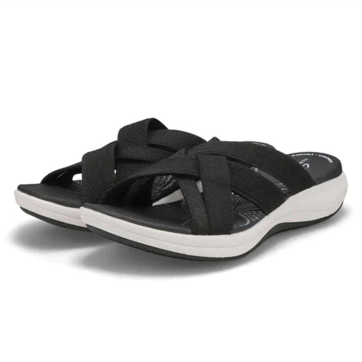 HexoComfy™ Comfortable Orthopedic Sandals