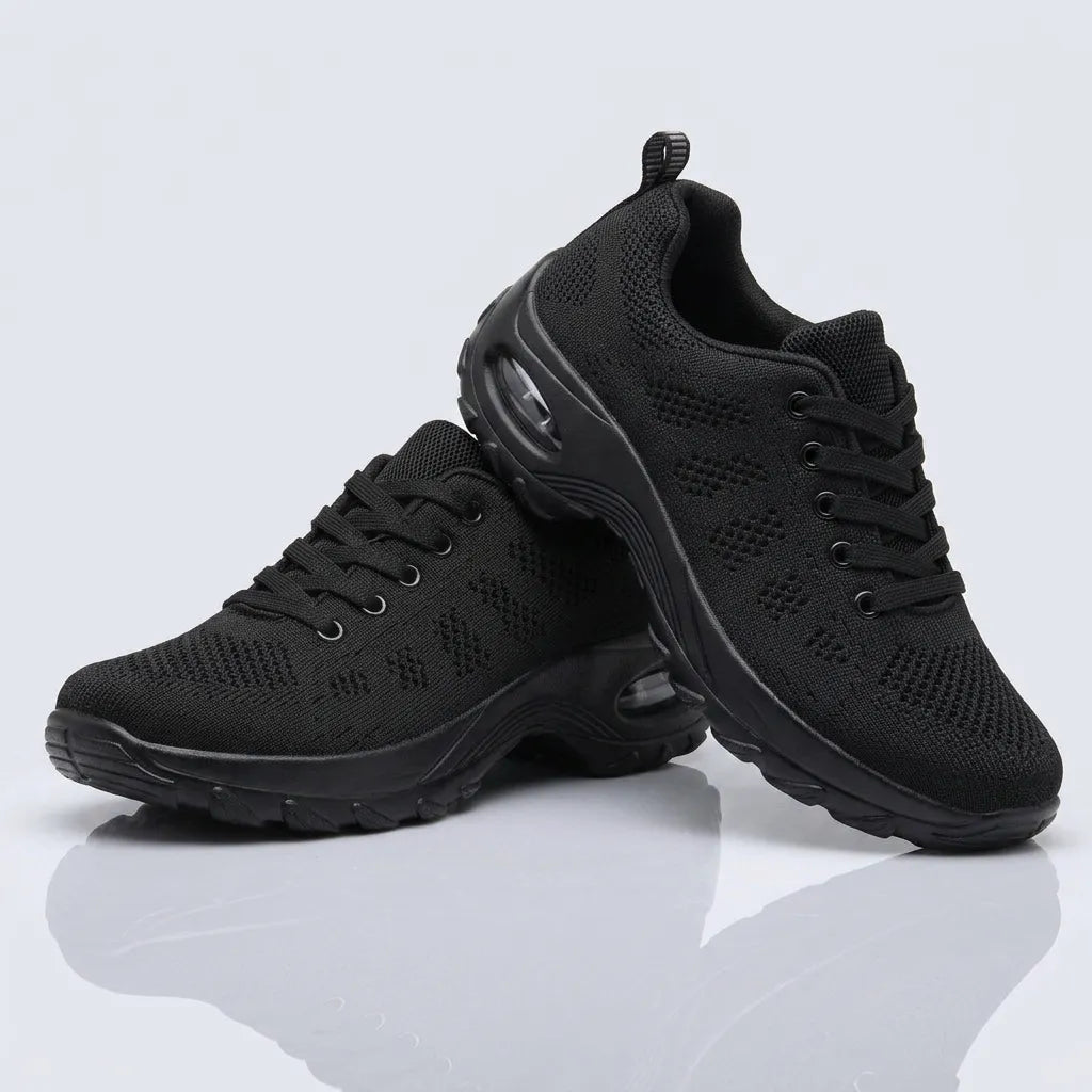 HexoComfy™ Women's High-Support Orthopedic Shoes 5