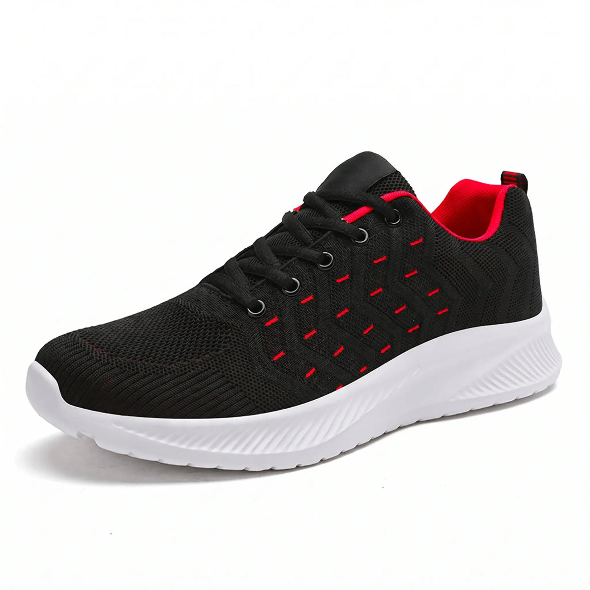 HexoComfy™ Women's Everyday Orthopedic Shoes 0