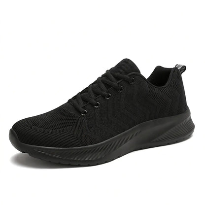 HexoComfy™ Women's Everyday Orthopedic Shoes 1