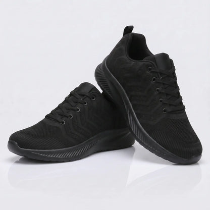 HexoComfy™ Women's Everyday Orthopedic Shoes 6