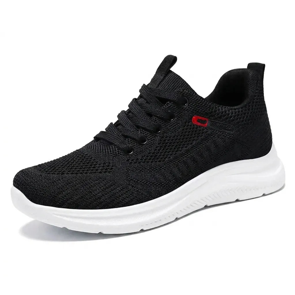 HexoComfy™ Women's Orthopedic Shoes for Everyday Support 0
