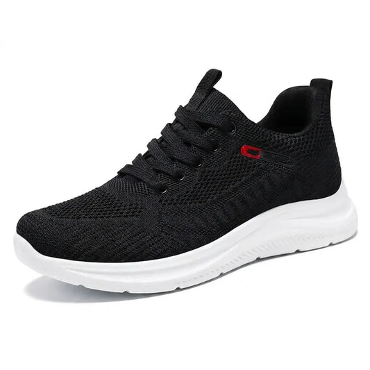 HexoComfy™ Women's Orthopedic Shoes for Everyday Support 0
