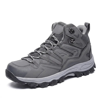 HexoComfy™ Women's Orthopedic Outdoor Shoes 9