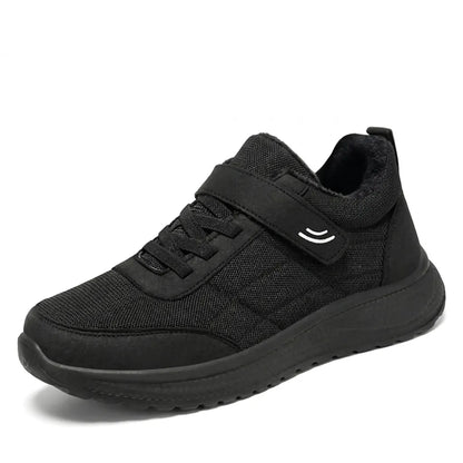 HexoComfy™ Women's Hands-Free Orthopedic Shoes with Superb Arch Support 0