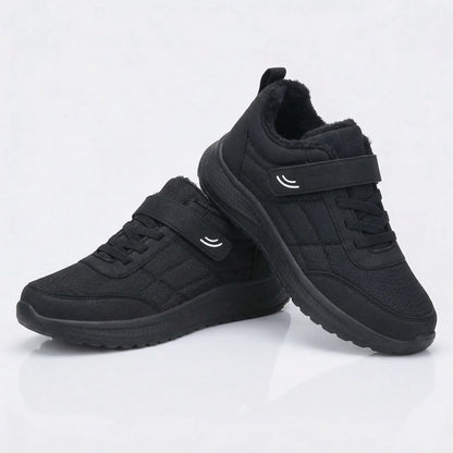 HexoComfy™ Women's Hands-Free Orthopedic Shoes with Superb Arch Support 5