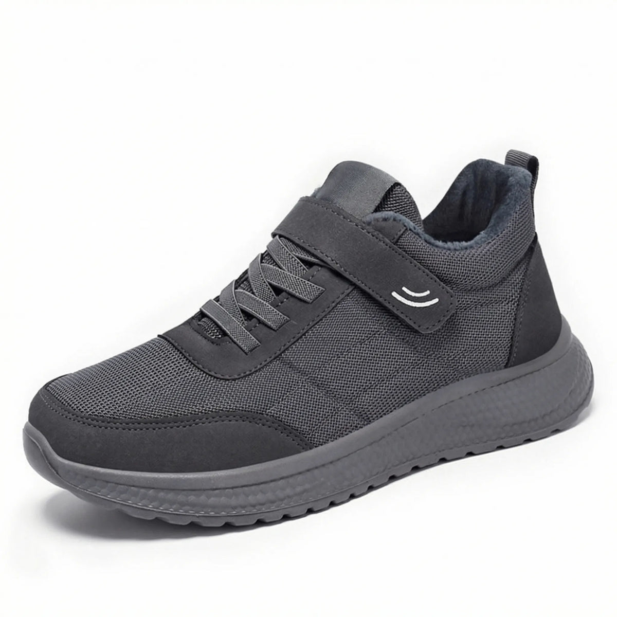 HexoComfy™ Women's Hands-Free Orthopedic Shoes with Superb Arch Support 6