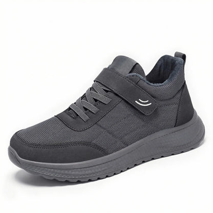 HexoComfy™ Women's Hands-Free Orthopedic Shoes with Superb Arch Support 6