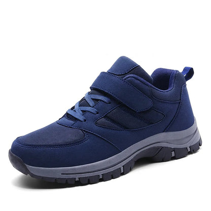 HexoComfy™ Women's Orthopedic Boots for Cold-Weather Comfort 6