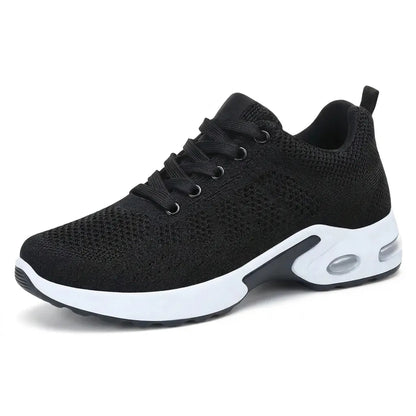 HexoComfy™ Women's Orthopedic Shoes for Versatile Everyday Wear 0