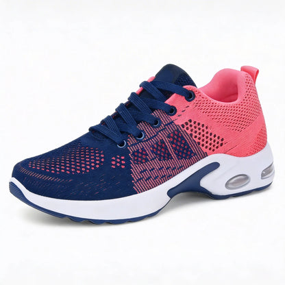 HexoComfy™ Women's Orthopedic Shoes for Versatile Everyday Wear 10