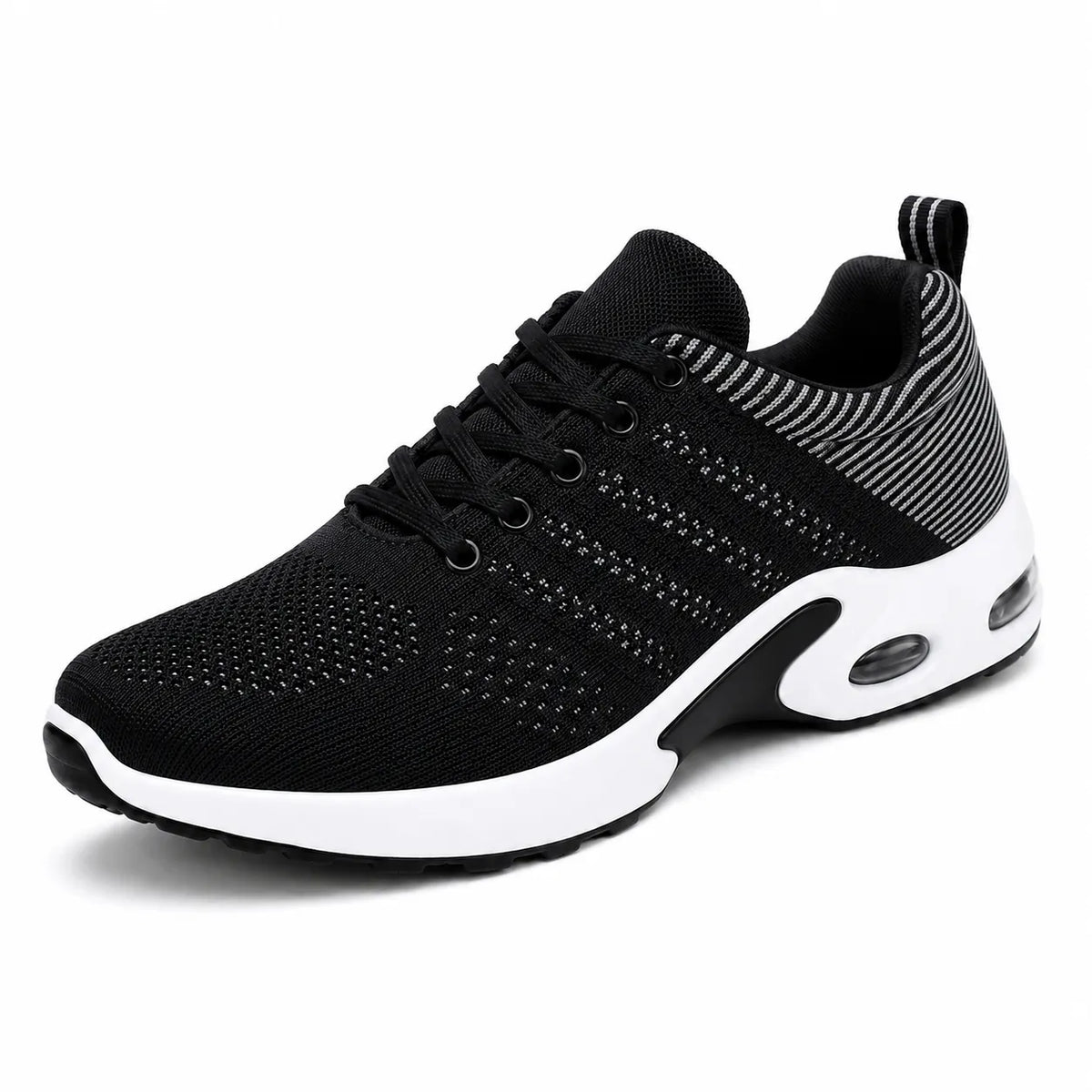 HexoComfy™ Women's Orthopedic Shoes for Versatile Everyday Wear 11