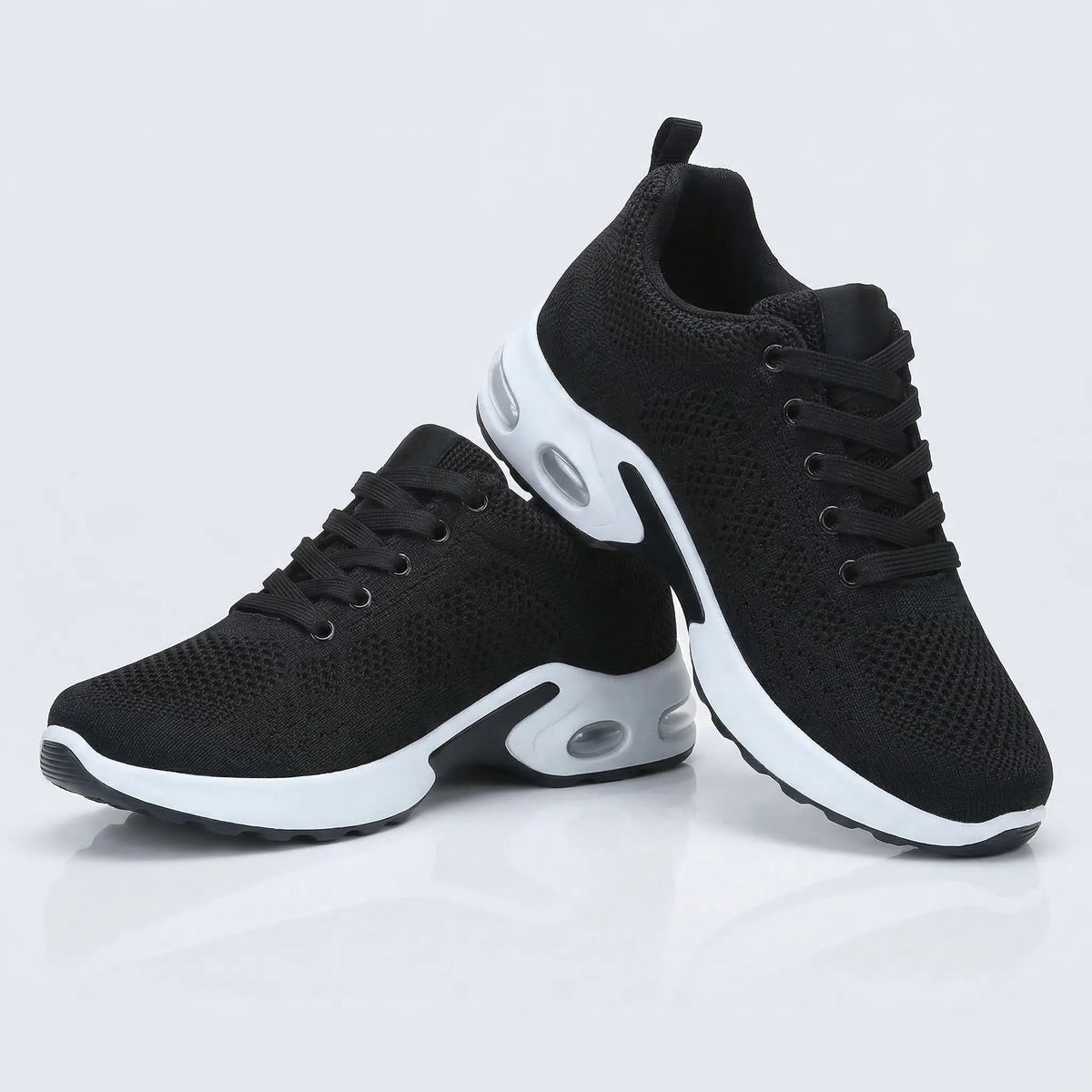 HexoComfy™ Women's Orthopedic Shoes for Versatile Everyday Wear 5