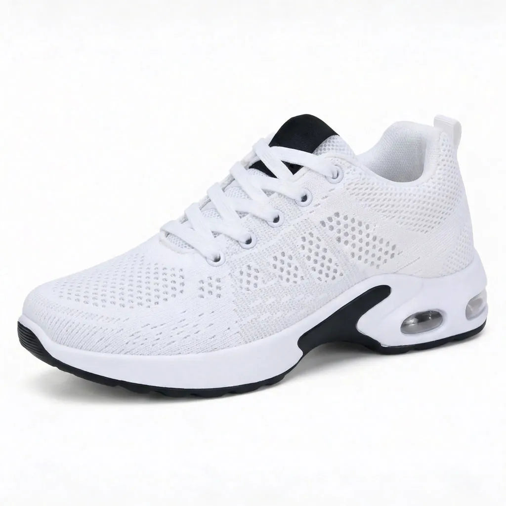 HexoComfy™ Women's Orthopedic Shoes for Versatile Everyday Wear 6