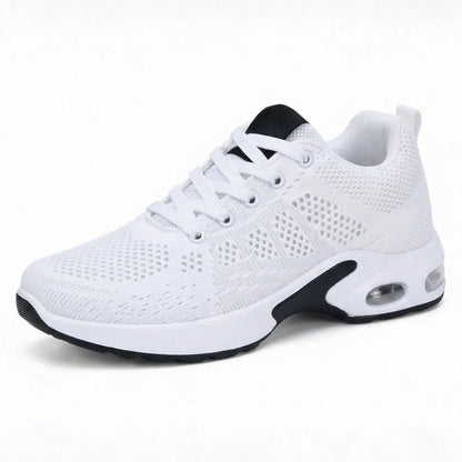HexoComfy™ Women's Orthopedic Shoes for Versatile Everyday Wear 6