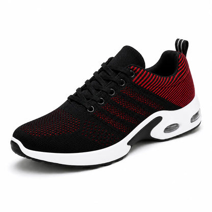 HexoComfy™ Women's Orthopedic Shoes for Versatile Everyday Wear 9