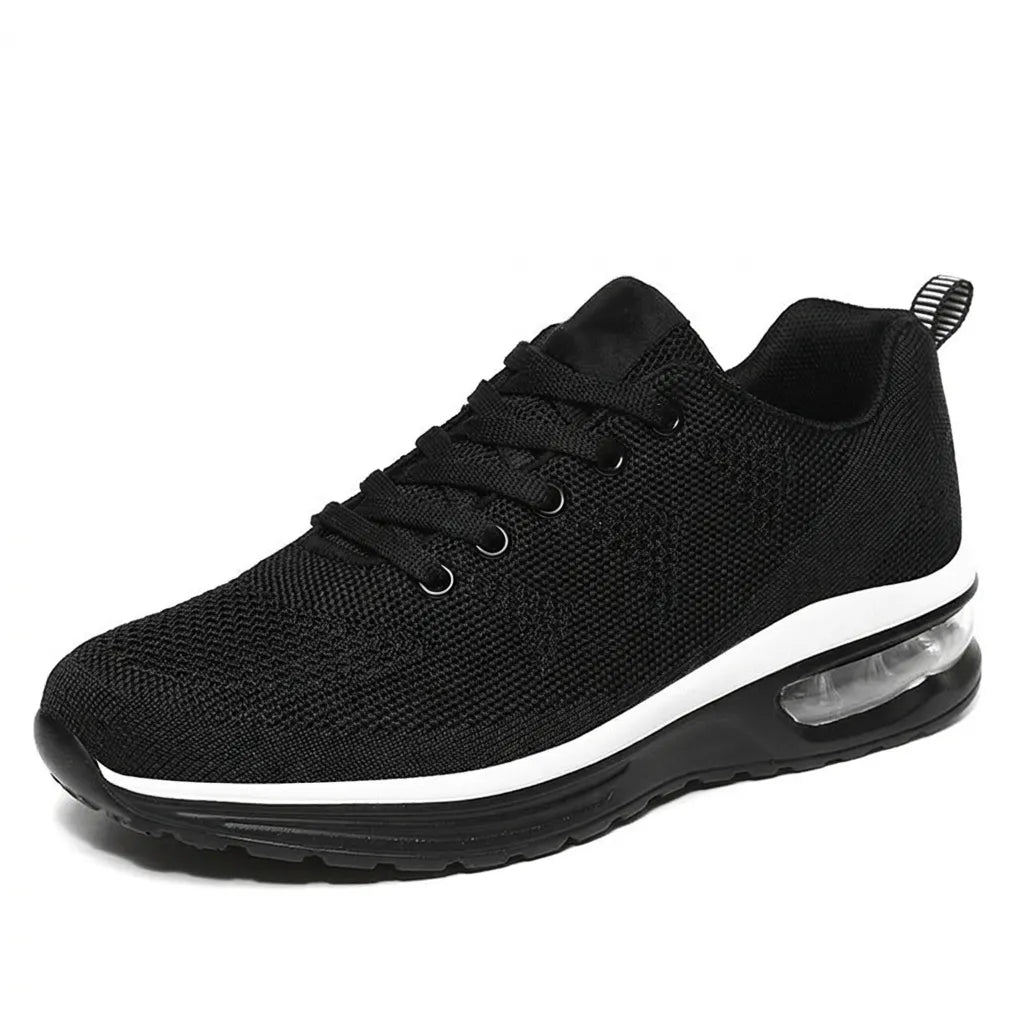 HexoComfy™ Women's Orthopedic Shoes with Wide Toe Box & Arch Support 0
