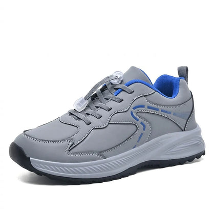 HexoComfy™ Women's Orthopedic Shoes with Arch Support & Cushioned Footbed 10