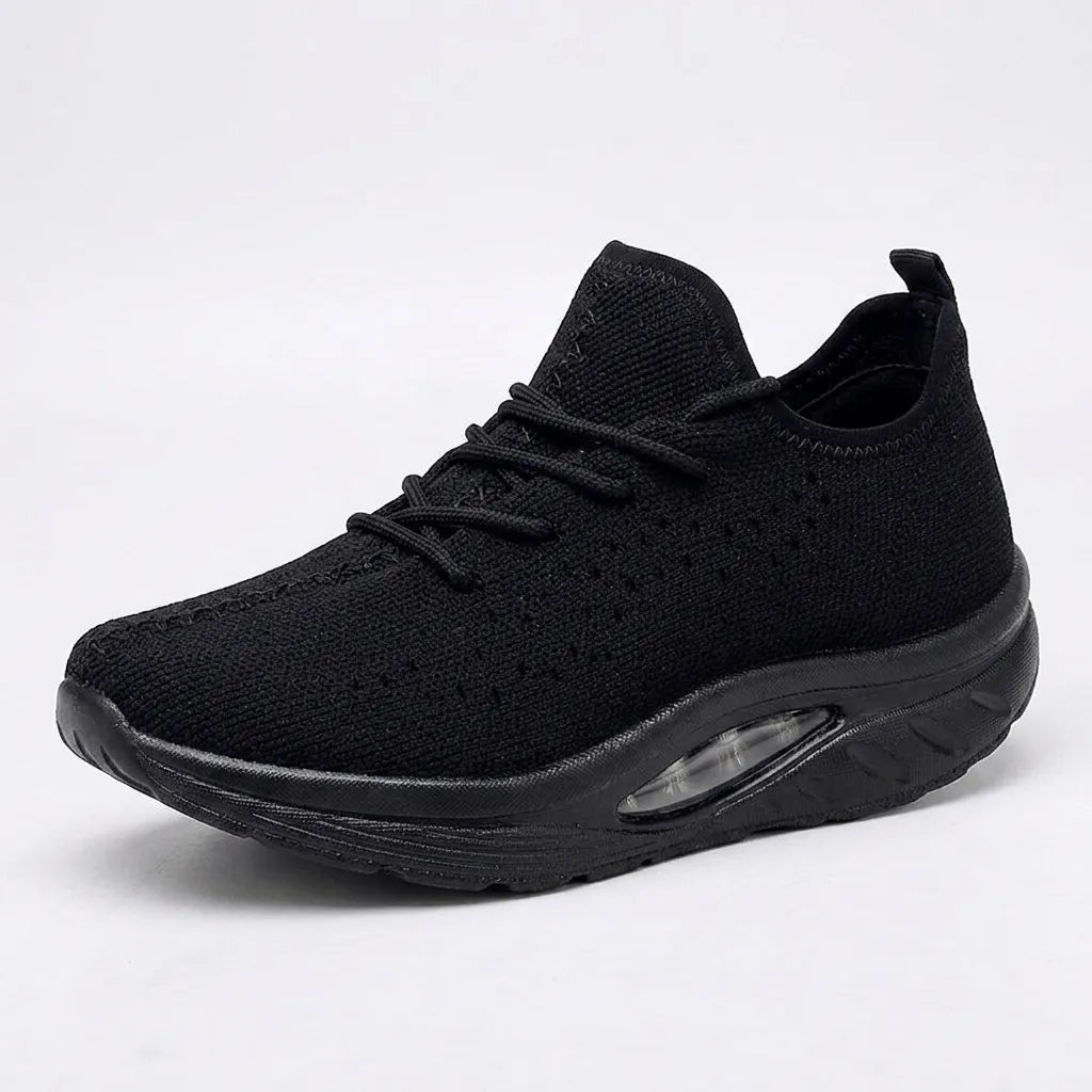 HexoComfy™ Women's Orthopedic Running Shoes 8