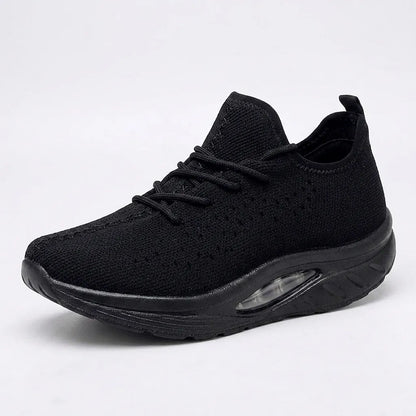 HexoComfy™ Women's Orthopedic Running Shoes 8