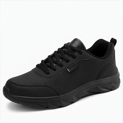 HexoComfy™ Women's Hands-Free Orthopedic Shoes with Easy Step-In Design 0