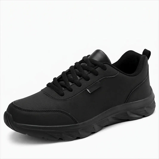 HexoComfy™ Women's Hands-Free Orthopedic Shoes with Easy Step-In Design 0