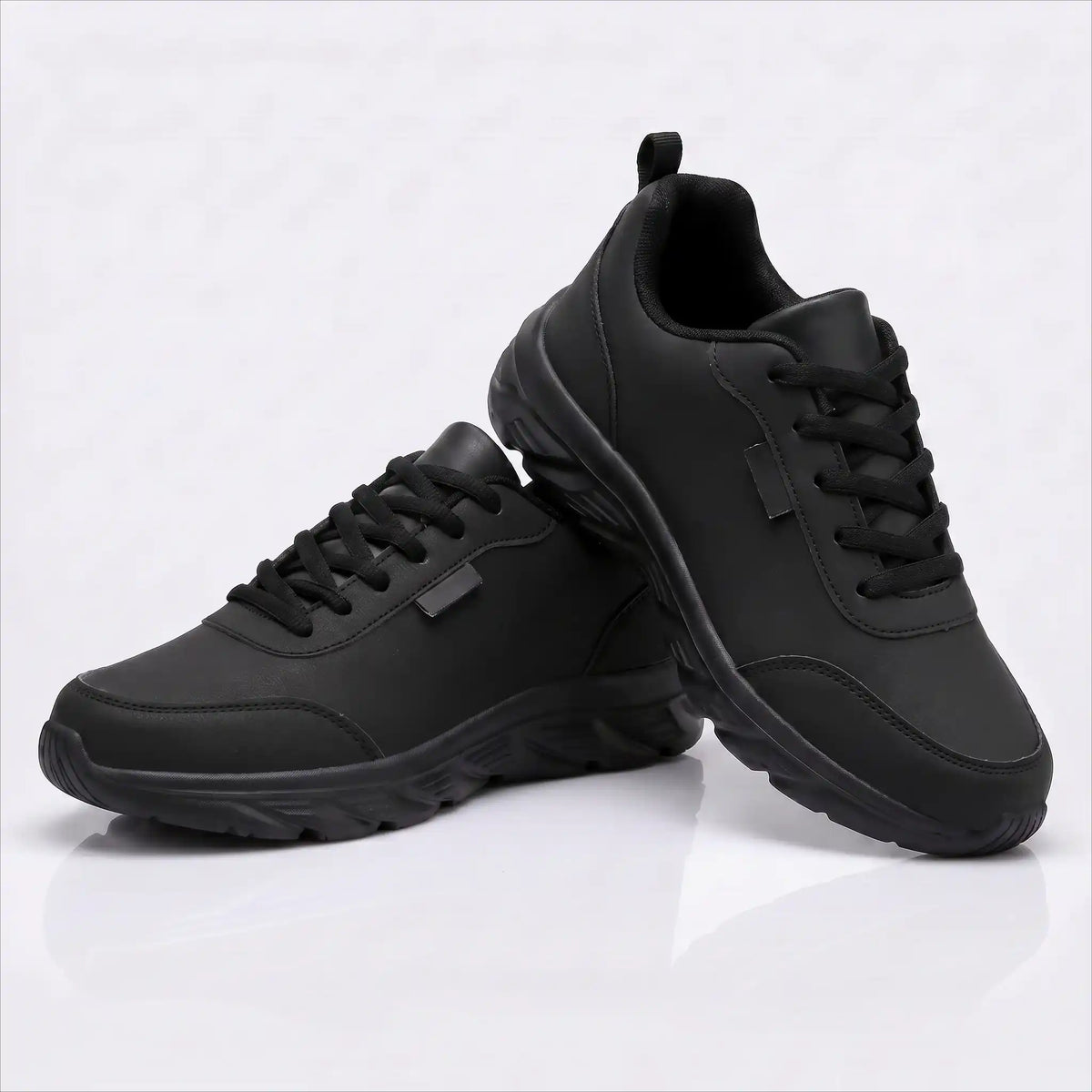 HexoComfy™ Women's Hands-Free Orthopedic Shoes with Easy Step-In Design 5