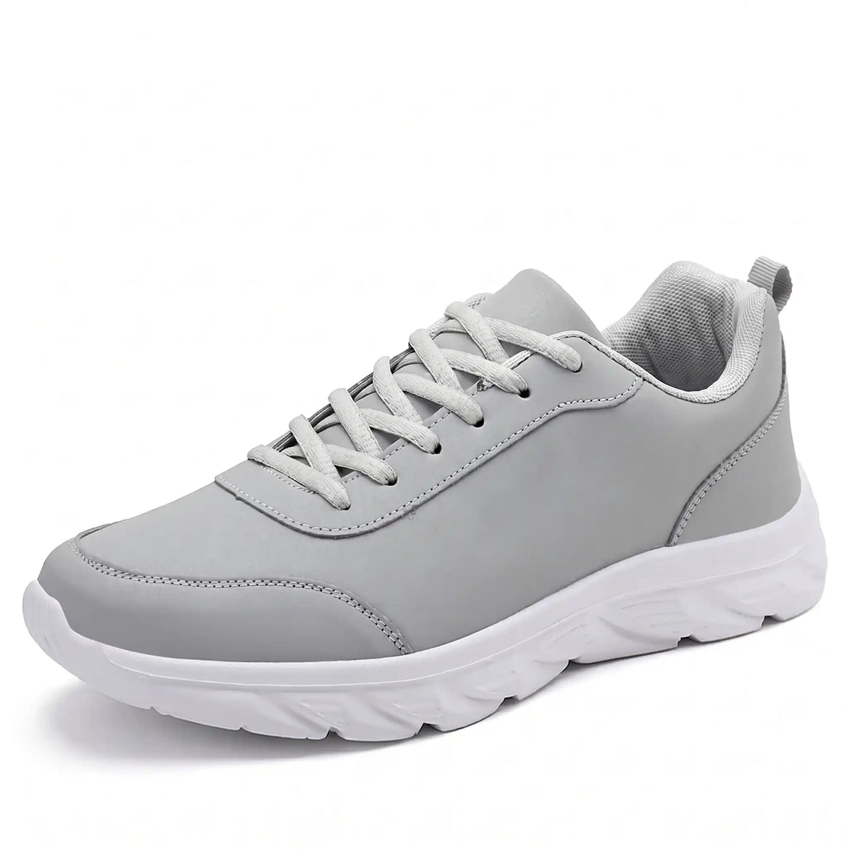 HexoComfy™ Women's Hands-Free Orthopedic Shoes with Easy Step-In Design 6