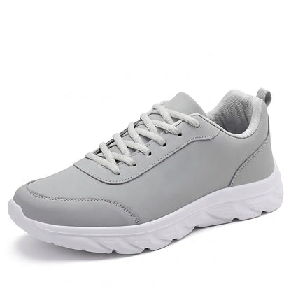 HexoComfy™ Women's Hands-Free Orthopedic Shoes with Easy Step-In Design 6