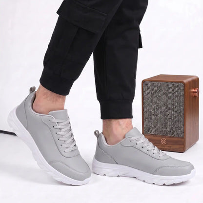 HexoComfy™ Women's Hands-Free Orthopedic Shoes with Easy Step-In Design 7