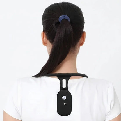 PostureMaster™ Posture Corrector for Comfortable Back Support and Alignment 1