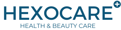 Hexo Care International