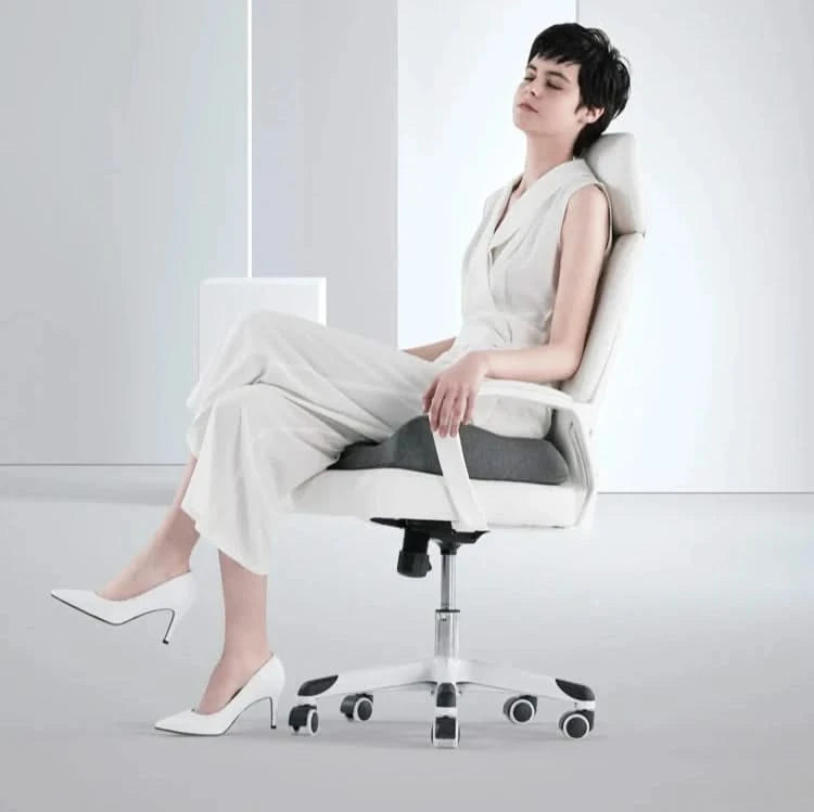 HexoSeat™ Pressure Relief Seat Cushion