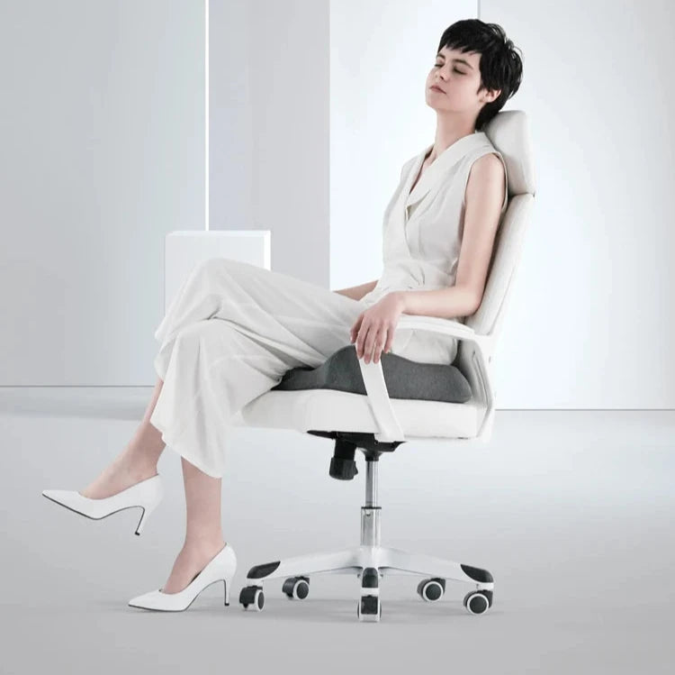 HexoSeat™ Pressure Relief Seat Cushion