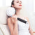 HexoRelax™ Handheld Deep Tissue Massager