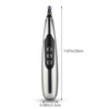 HexoRelief™ Rechargeable Acupoint Massage Pen