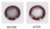 EraClean™ Ultrasonic Contact Lens Cleaner