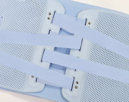 HexoRelief™ Waist Support Belt for Fitness & Pain Relief
