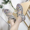 HexoComfy™ Orthopedic Arch Support Sandals