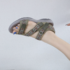 HexoComfy™ Orthopedic Arch Support Sandals