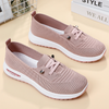 HexoComfy™ Orthopedic Mesh Women&#39;s Slip-Ons